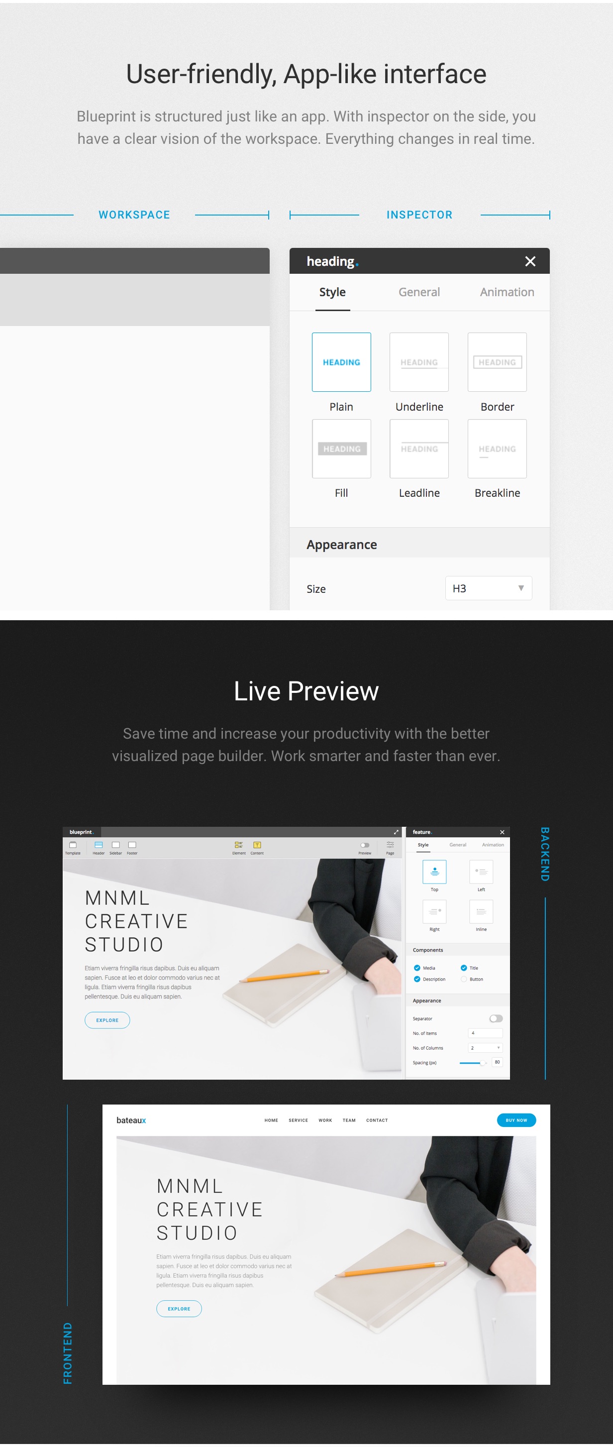 blueprint v1.0.0 - 02