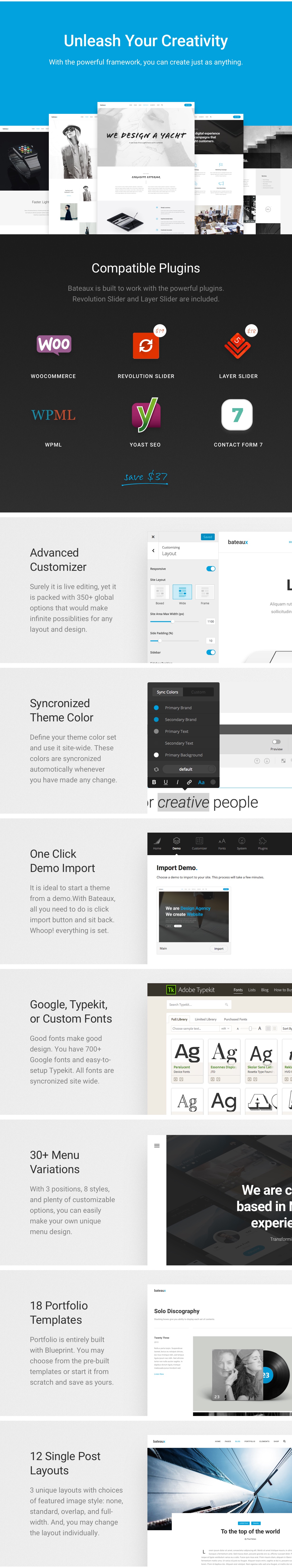 blueprint v1.0.0 - 04